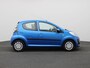 Citroën C1 1.0 Collection | Airco |