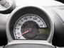 Citroën C1 1.0 Collection | Airco |