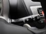 Citroën C1 1.0 Collection | Airco |