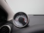 Citroën C1 1.0 Collection | Airco |