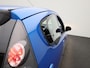 Citroën C1 1.0 Collection | Airco |