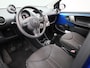 Citroën C1 1.0 Collection | Airco |