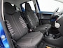 Citroën C1 1.0 Collection | Airco |