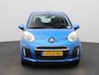 Citroën C1 1.0 Collection | Airco |