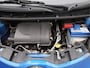 Citroën C1 1.0 Collection | Airco |