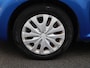 Citroën C1 1.0 Collection | Airco |