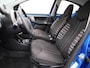 Citroën C1 1.0 Collection | Airco |
