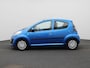 Citroën C1 1.0 Collection | Airco |