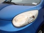 Citroën C1 1.0 Collection | Airco |