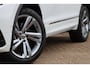 Volkswagen Tiguan 1.4 TSI eHybrid R-Line Business+ 245pk DSG6 | SOH 90% |