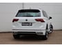 Volkswagen Tiguan 1.4 TSI eHybrid R-Line Business+ 245pk DSG6 | SOH 90% |