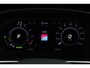 Volkswagen Tiguan 1.4 TSI eHybrid R-Line Business+ 245pk DSG6 | SOH 90% |