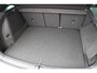 Volkswagen Tiguan 1.4 TSI eHybrid R-Line Business+ 245pk DSG6 | SOH 90% |