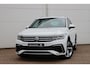 Volkswagen Tiguan 1.4 TSI eHybrid R-Line Business+ 245pk DSG6 | SOH 90% |