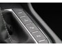 Volkswagen Tiguan 1.4 TSI eHybrid R-Line Business+ 245pk DSG6 | SOH 90% |