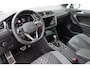 Volkswagen Tiguan 1.4 TSI eHybrid R-Line Business+ 245pk DSG6 | SOH 90% |