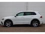 Volkswagen Tiguan 1.4 TSI eHybrid R-Line Business+ 245pk DSG6 | SOH 90% |