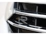Volkswagen Tiguan 1.4 TSI eHybrid R-Line Business+ 245pk DSG6 | SOH 90% |