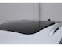 Volkswagen Tiguan 1.4 TSI eHybrid R-Line Business+ 245pk DSG6 | SOH 90% |