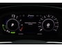 Volkswagen Tiguan 1.4 TSI eHybrid R-Line Business+ 245pk DSG6 | SOH 90% |