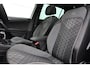 Volkswagen Tiguan 1.4 TSI eHybrid R-Line Business+ 245pk DSG6 | SOH 90% |
