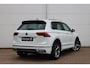Volkswagen Tiguan 1.4 TSI eHybrid R-Line Business+ 245pk DSG6 | SOH 90% |