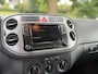 Volkswagen Tiguan Comfort&Design 1.4 TSI 150 pk - 1.800 kg geremd - hoge instap