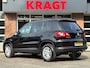 Volkswagen Tiguan Comfort&Design 1.4 TSI 150 pk - 1.800 kg geremd - hoge instap