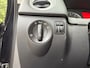 Volkswagen Tiguan Comfort&Design 1.4 TSI 150 pk - 1.800 kg geremd - hoge instap
