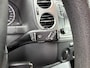 Volkswagen Tiguan Comfort&Design 1.4 TSI 150 pk - 1.800 kg geremd - hoge instap