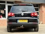 Volkswagen Tiguan Comfort&Design 1.4 TSI 150 pk - 1.800 kg geremd - hoge instap