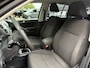 Volkswagen Tiguan Comfort&Design 1.4 TSI 150 pk - 1.800 kg geremd - hoge instap