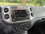 Volkswagen Tiguan Comfort&Design 1.4 TSI 150 pk - 1.800 kg geremd - hoge instap