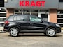 Volkswagen Tiguan Comfort&Design 1.4 TSI 150 pk - 1.800 kg geremd - hoge instap