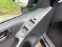 Volkswagen Tiguan Comfort&Design 1.4 TSI 150 pk - 1.800 kg geremd - hoge instap