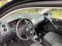 Volkswagen Tiguan Comfort&Design 1.4 TSI 150 pk - 1.800 kg geremd - hoge instap