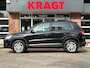 Volkswagen Tiguan Comfort&Design 1.4 TSI 150 pk - 1.800 kg geremd - hoge instap