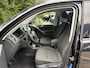 Volkswagen Tiguan Comfort&Design 1.4 TSI 150 pk - 1.800 kg geremd - hoge instap