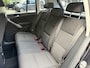 Volkswagen Tiguan Comfort&Design 1.4 TSI 150 pk - 1.800 kg geremd - hoge instap