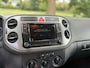 Volkswagen Tiguan Comfort&Design 1.4 TSI 150 pk - 1.800 kg geremd - hoge instap