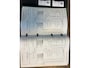 Volkswagen Tiguan Comfort&Design 1.4 TSI 150 pk - 1.800 kg geremd - hoge instap