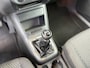 Volkswagen Tiguan Comfort&Design 1.4 TSI 150 pk - 1.800 kg geremd - hoge instap