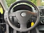 Volkswagen Tiguan Comfort&Design 1.4 TSI 150 pk - 1.800 kg geremd - hoge instap