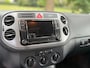 Volkswagen Tiguan Comfort&Design 1.4 TSI 150 pk - 1.800 kg geremd - hoge instap