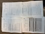 Volkswagen Tiguan Comfort&Design 1.4 TSI 150 pk - 1.800 kg geremd - hoge instap