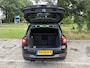 Volkswagen Tiguan Comfort&Design 1.4 TSI 150 pk - 1.800 kg geremd - hoge instap