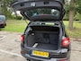 Volkswagen Tiguan Comfort&Design 1.4 TSI 150 pk - 1.800 kg geremd - hoge instap