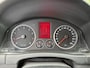 Volkswagen Tiguan Comfort&Design 1.4 TSI 150 pk - 1.800 kg geremd - hoge instap