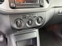Volkswagen Tiguan Comfort&Design 1.4 TSI 150 pk - 1.800 kg geremd - hoge instap