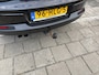Volkswagen Tiguan Comfort&Design 1.4 TSI 150 pk - 1.800 kg geremd - hoge instap